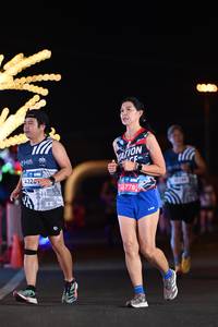 BIB: 
                            <button type="button" onclick="openModal(23652114)" class="btn btn-primary btn-sm float-right btn-popup" data-toggle="modal" data-target=".modal-high-quality">
                        <i class="fas fa-shopping-cart"></i> Add to Cart
                    </button>
                                            <button type="button" onclick="isThisMe(23652114, true)" class="btn btn-success btn-sm float-right btn-popup btn-isme hidden" data-toggle="tooltip" data-placement="bottom" title="นี่คือรูปของคุณใช่ไหม คลิกที่นี่เพื่อเอาเข้าอัลบั้ม">
                        <i class="fas fa-plus"></i> Add to album
                    </button>
                    <button type="button" onclick="isThisMe(23652114, false)" class="btn btn-warning btn-sm float-right btn-popup btn-isnotme hidden">
                        <i class="fas fa-ban"></i> Remove from album
                    </button>